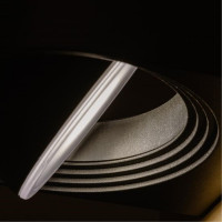 Уличный настенный светодиодный светильник Arte Lamp San Francisco A1831AL-1BK Уличный настенный светодиодный светильник Arte Lamp San Francisco A1831AL-1BK