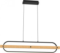 Подвесной светильник Lodi 723337 Lightstar