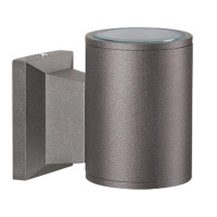 Уличный настенный светильник Novotech Street Landscape 370357 Уличный настенный светильник Novotech Street Landscape 370357