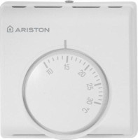 Комнатный термостат Ariston Gal Evo 3318594 Комнатный термостат Ariston Gal Evo 3318594