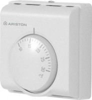 Комнатный термостат Ariston Gal Evo 3318594 Комнатный термостат Ariston Gal Evo 3318594