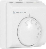 Комнатный термостат Ariston Gal Evo 3318594 Комнатный термостат Ariston Gal Evo 3318594