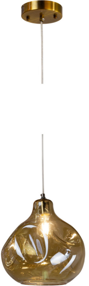 Подвесной светильник AM8439 AM8439-1AM AM Group