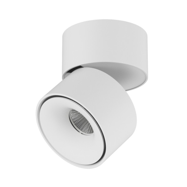 Точечный светильник LK I-SF-WH-WW Lumker