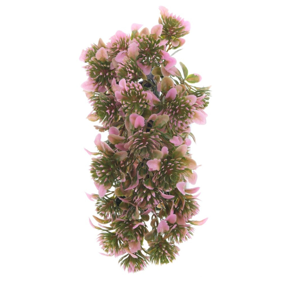 Дерево искусственное "Бонсай", L20 W9 H21 см