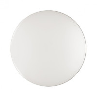 Настенно-потолочный светодиодный светильник Sonex Tan Vaka 3042/CL Настенно-потолочный светодиодный светильник Sonex Tan Vaka 3042/CL