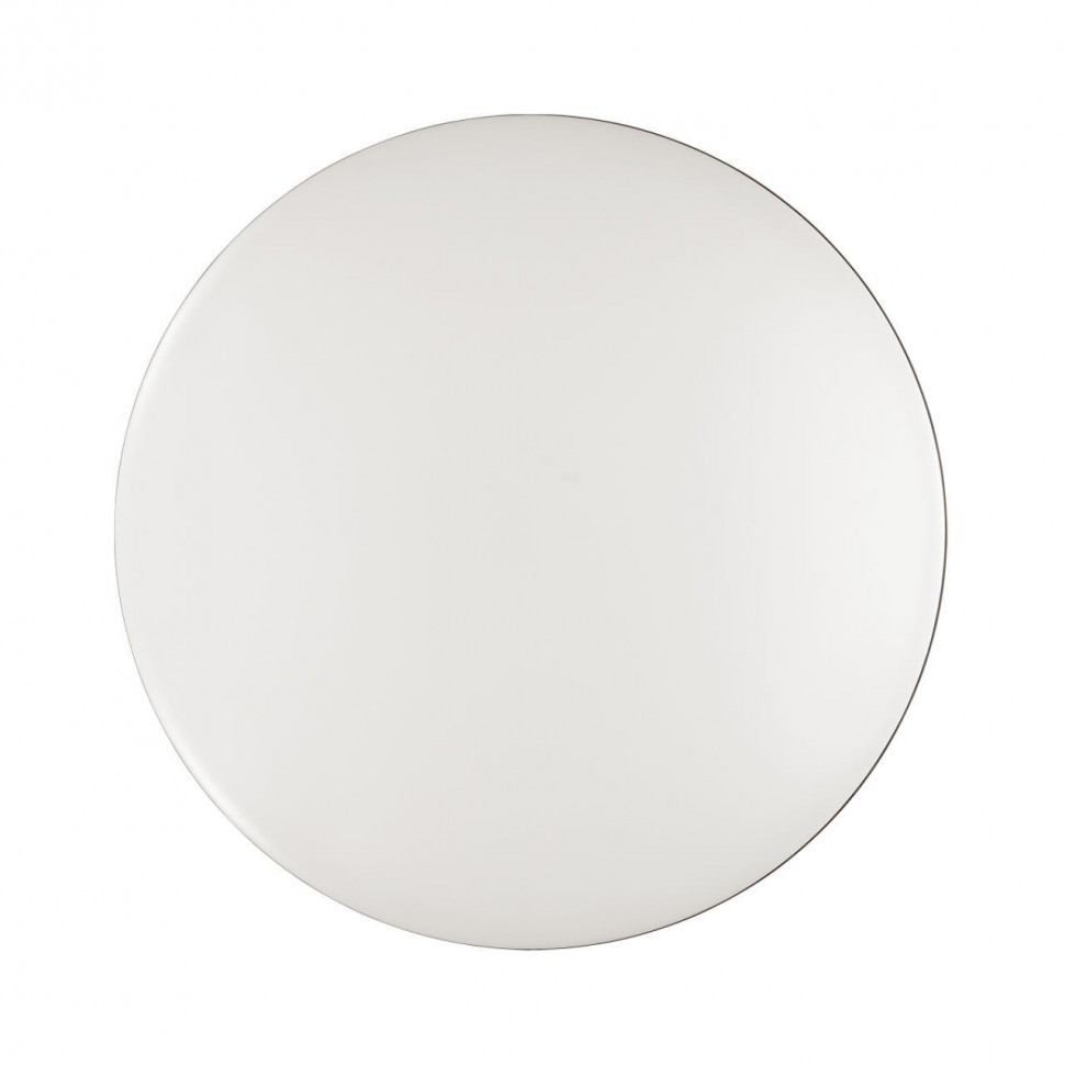 Настенно-потолочный светодиодный светильник Sonex Tan Vaka 3042/CL