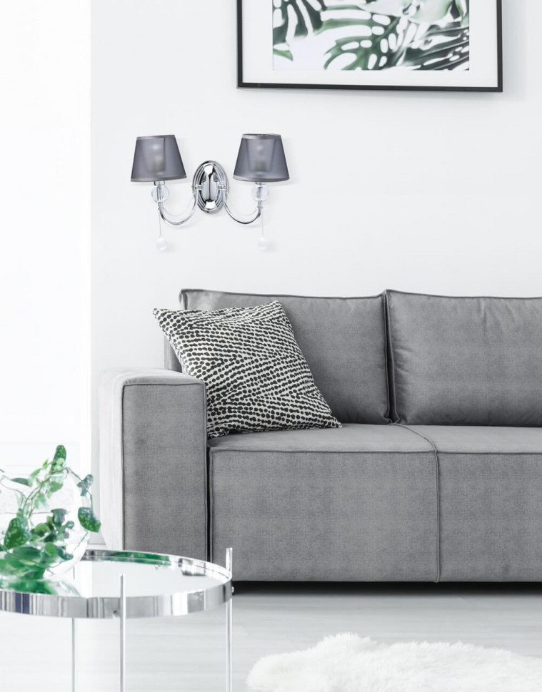 Бра MW-Light Федерика 684021302