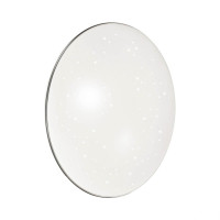 Настенно-потолочный светодиодный светильник Sonex Pale Abasi 2052/DL Настенно-потолочный светодиодный светильник Sonex Pale Abasi 2052/DL