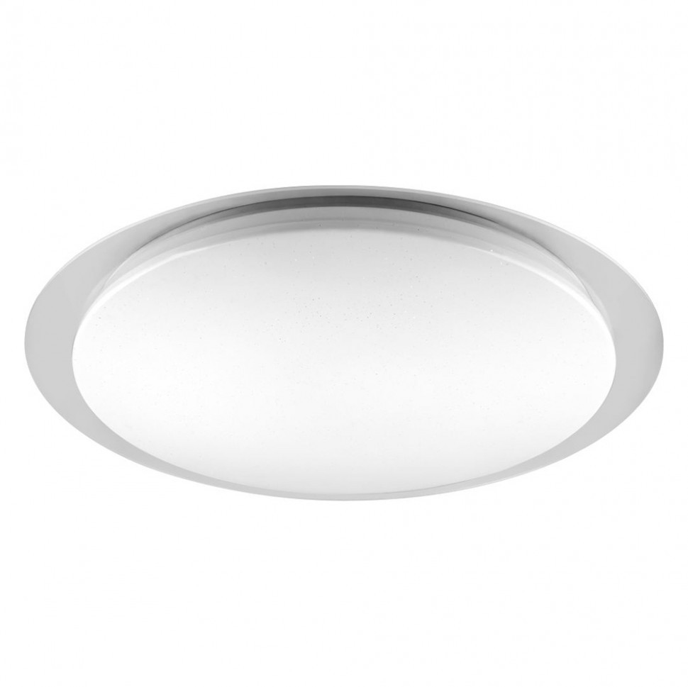 Потолочный светильник AL5001 29634 Feron