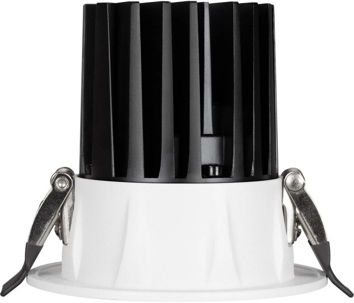 Точечный светильник ATOLL 044594 Arlight