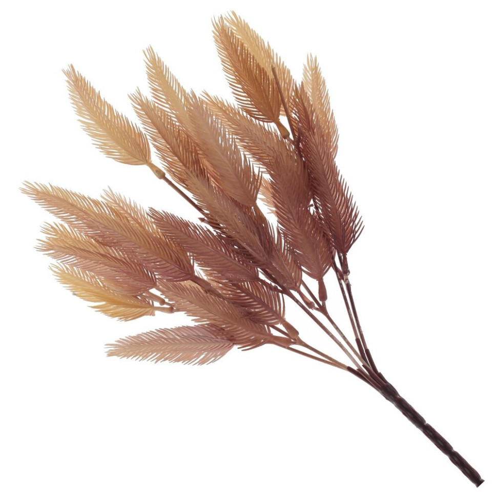 Ветка искусственная, L21 W8 H35 см
