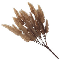 Ветка искусственная, L21 W8 H35 см