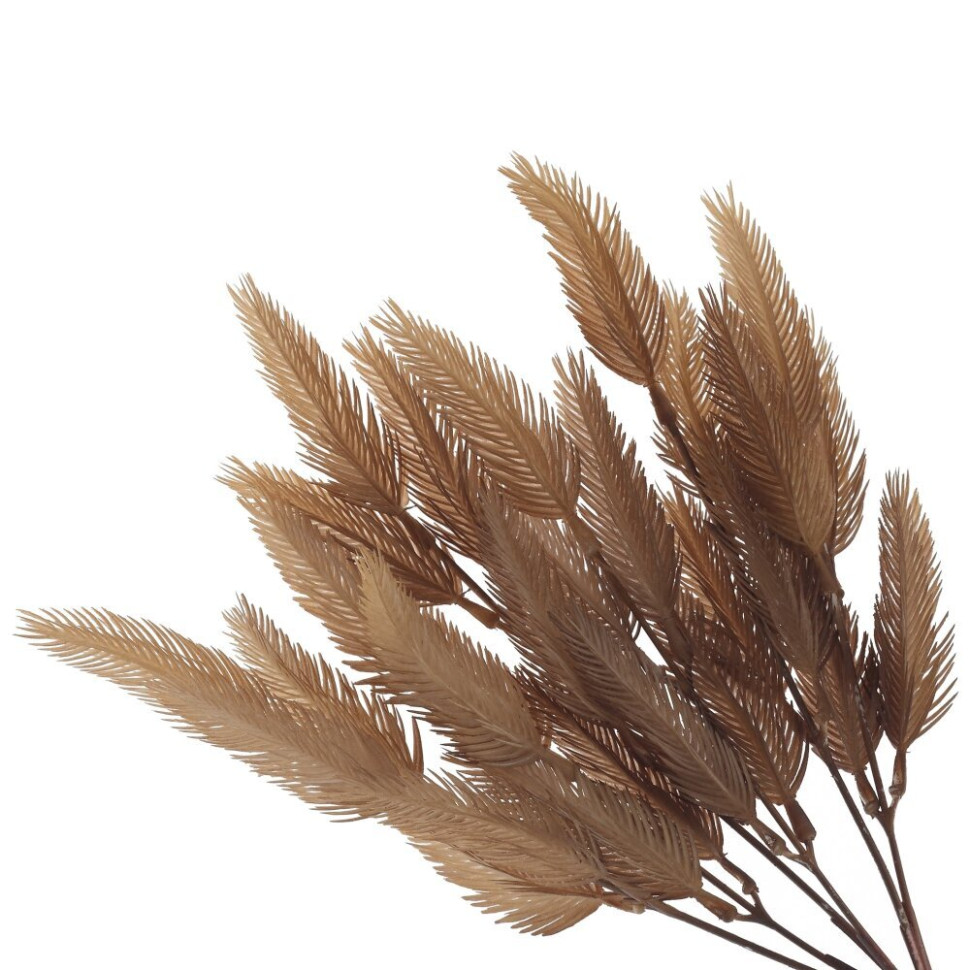Ветка искусственная, L21 W8 H35 см