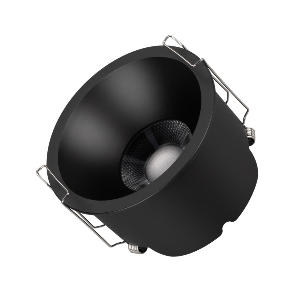 Точечный светильник HARBOR 048281 Arlight