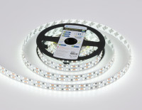 Светодиодная лента Illumination GS1603 Ambrella