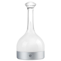 Настольная лампа Lightstar Alfa 745945 Настольная лампа Lightstar Alfa 745945