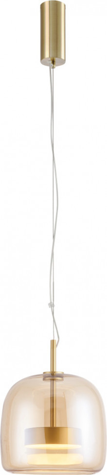 Подвесной светильник Reflex 4235-1P Favourite