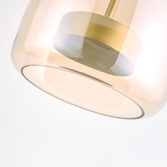 Подвесной светильник Reflex 4235-1P Favourite