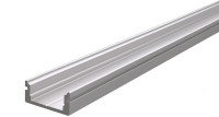 Профиль для светодиодной ленты AU-01-10 970026 Deko-Light
