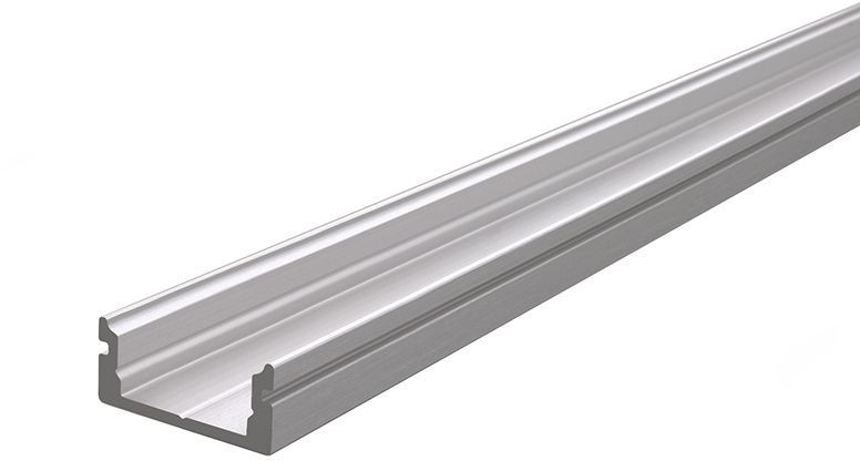 Профиль для светодиодной ленты AU-01-10 970026 Deko-Light