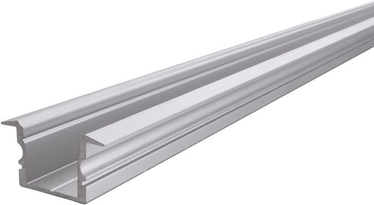 Профиль для светодиодной ленты ET-02-12 975146 Deko-Light