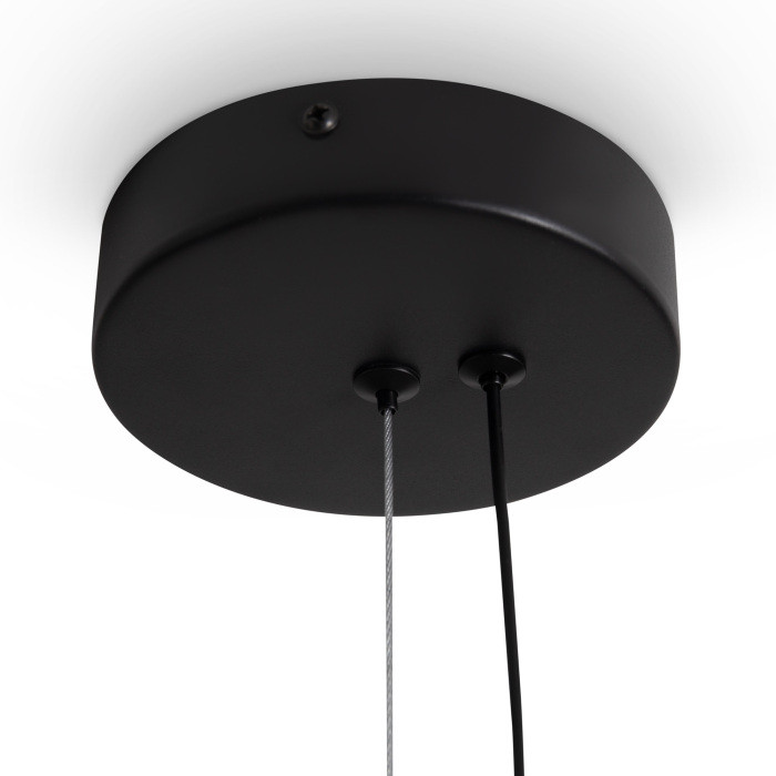 Подвесной светильник Clod FR6186PL-L7SM2 Freya