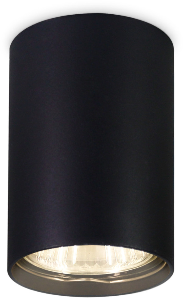 Точечный светильник TECHNO SPOT TN213102 Ambrella