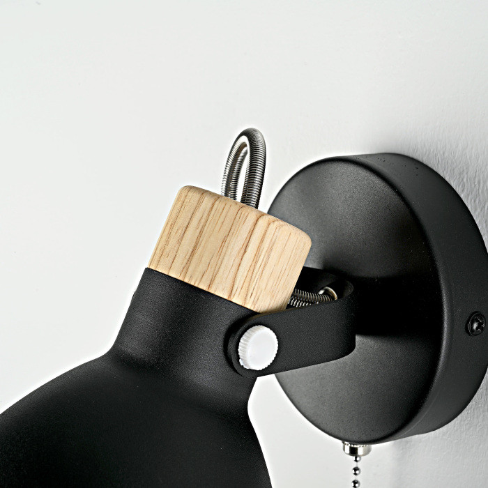 Спот  Onder01 ImperiumLoft