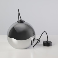 Подвесной светильник Polaris 9056 Nowodvorski Подвесной светильник Polaris 9056 Nowodvorski