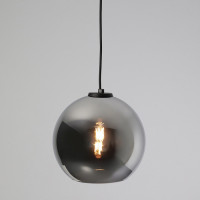 Подвесной светильник Polaris 9056 Nowodvorski Подвесной светильник Polaris 9056 Nowodvorski