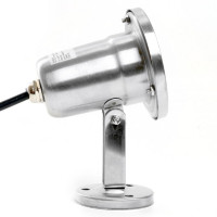 Ландшафтно-архитектурный светодиодный прожектор Feron LL-822 48456 Ландшафтно-архитектурный светодиодный прожектор Feron LL-822 48456