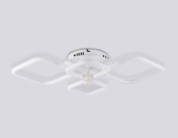 Потолочная люстра Original FA3822 Ambrella