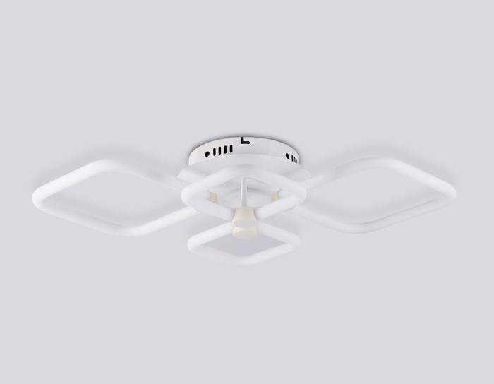 Потолочная люстра Original FA3822 Ambrella