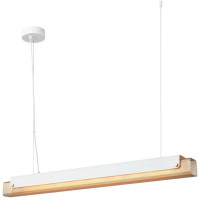 Подвесной светильник  421-003-02 Velante