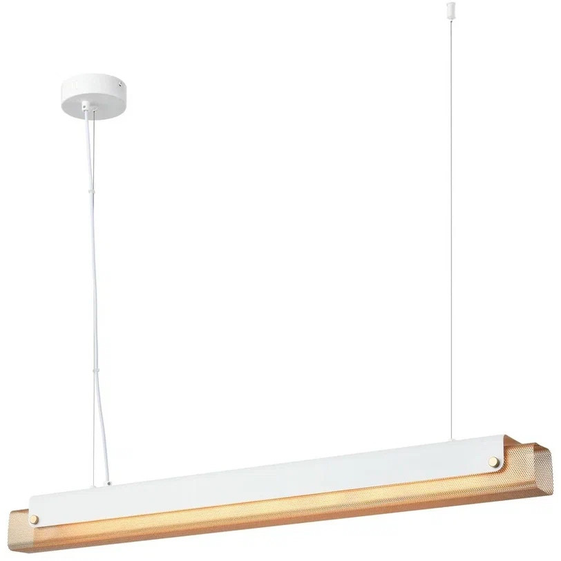 Подвесной светильник  421-003-02 Velante