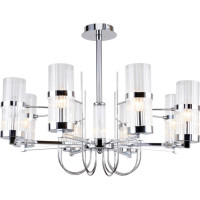 Потолочная люстра Legion 2016/09/08C Stilfort