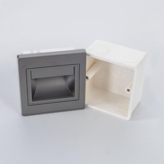 Подсветка для лестниц и ступеней Skally CLD005K1 Citilux