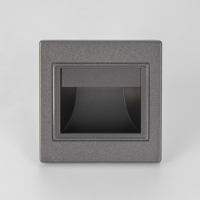 Подсветка для лестниц и ступеней Skally CLD005K1 Citilux