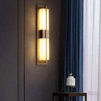 Настенный светильник  Glee01 ImperiumLoft