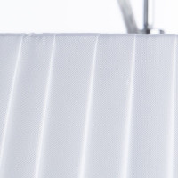 Подвесной светильник Sonata 1157/01 SP-2 Divinare