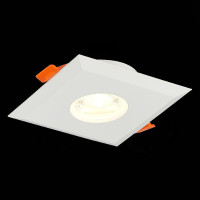 Точечный светильник Quosis ST204.508.01 ST Luce Точечный светильник Quosis ST204.508.01 ST Luce