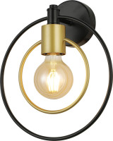 Бра Interval 1162/1A Escada