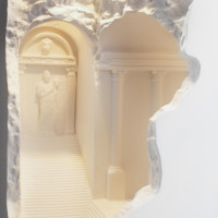 Точечный светильник Antique 10355D Loft It Точечный светильник Antique 10355D Loft It