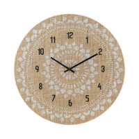 Часы настенные Apeyron WD220607 Часы настенные Apeyron WD220607