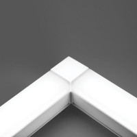 Подвесной светодиодный светильник Feron AL4020 48212 Подвесной светодиодный светильник Feron AL4020 48212