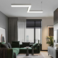 Подвесной светодиодный светильник Feron AL4020 48212 Подвесной светодиодный светильник Feron AL4020 48212