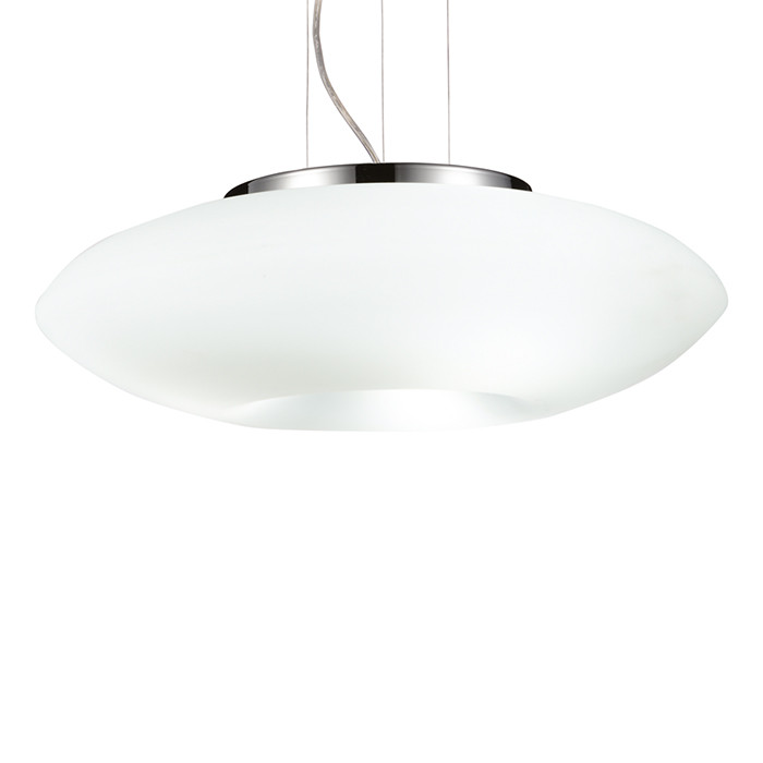 Подвесной светильник Hyperbola A8340SP-3CC Arte Lamp