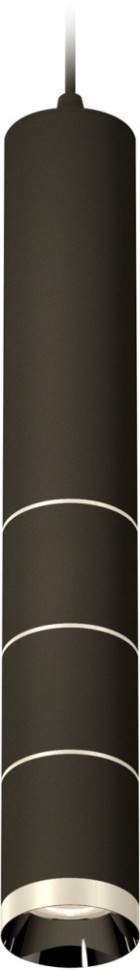 Подвесной светильник Techno Spot XP6302030 Ambrella