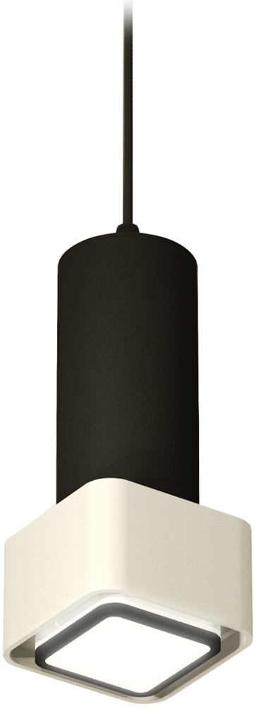 Подвесной светильник Techno Spot XP7834002 Ambrella